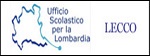 Ufficio scolastico per la Lombardia - Lecco