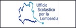 Ufficio scolastico per la Lombardia